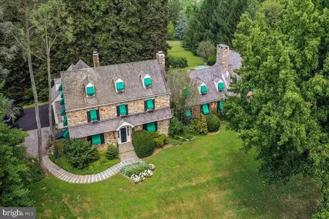 153 E Locust Ln, Kennett Square, PA 19348 photo 24