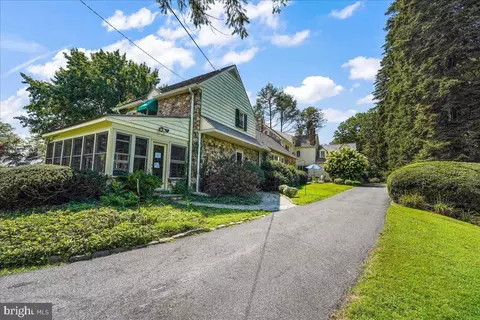 153 E Locust Ln, Kennett Square, PA 19348 photo 11