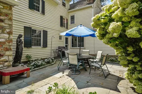 153 E Locust Ln, Kennett Square, PA 19348 photo 13