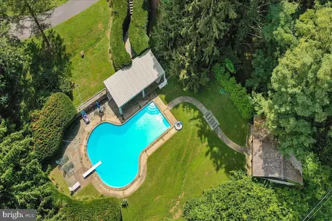 153 E Locust Ln, Kennett Square, PA 19348 photo 17