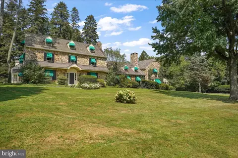 153 E Locust Ln, Kennett Square, PA 19348 photo 3