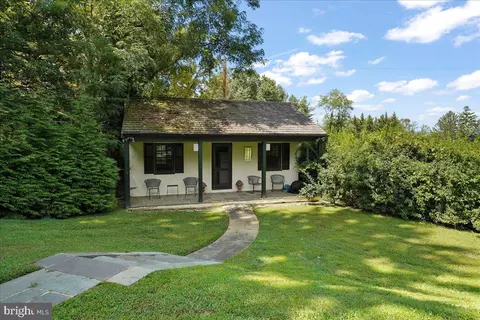 153 E Locust Ln, Kennett Square, PA 19348 photo 18