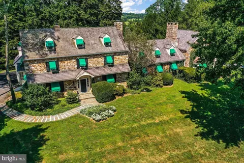 153 E Locust Ln, Kennett Square, PA 19348 photo 26