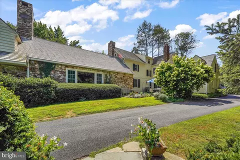 153 E Locust Ln, Kennett Square, PA 19348 photo 14
