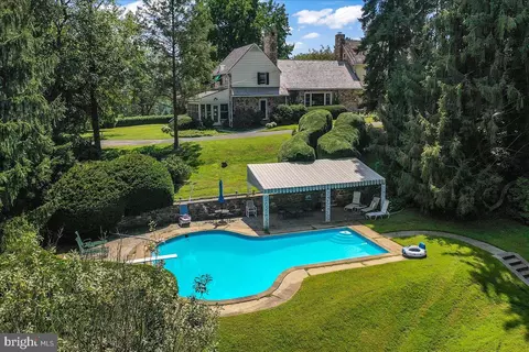 153 E Locust Ln, Kennett Square, PA 19348 photo 4