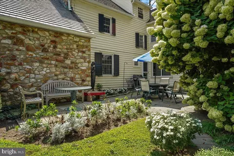 153 E Locust Ln, Kennett Square, PA 19348 photo 12