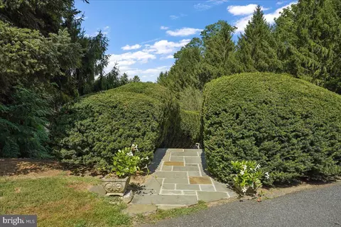 153 E Locust Ln, Kennett Square, PA 19348 photo 15