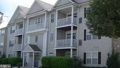 411 Megan Ct #E, Kennett Square, PA 19348