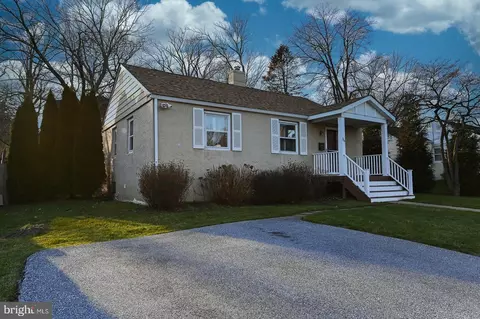 36 Fairview Rd, Paoli, PA 19301