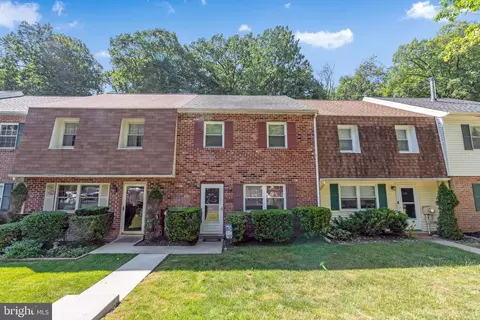 385 Wells Ter, West Chester, PA 19380