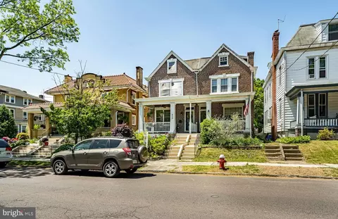 410 Gay St, Phoenixville, PA 19460