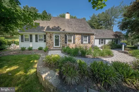 200 Wencin Way, West Chester, PA 19382