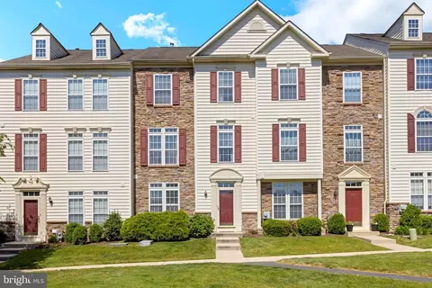 2402 Northridge Ct, Phoenixville, PA 19460