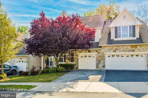109 Madison Way, Downingtown, PA 19335