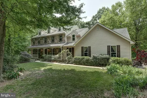 140 Paper Mill Cir, Lincoln University, PA 19352