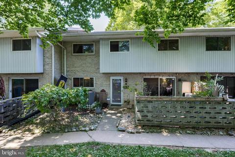 1518 Manley Rd #B8, West Chester, PA 19382