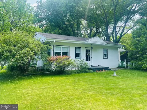 291 Kennett Pike, Chadds Ford, PA 19317