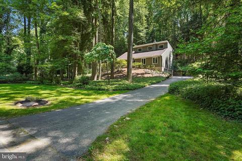 6 Quartz Mill Rd, Landenberg, PA 19350