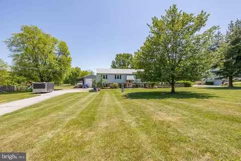 108 Sugarman Rd, Coatesville, PA 19320