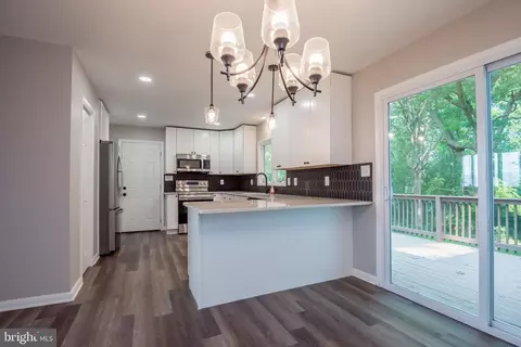 40 Park Rd, Nottingham, PA 19362