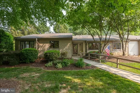 509 Eaton Way, West Chester, PA 19380