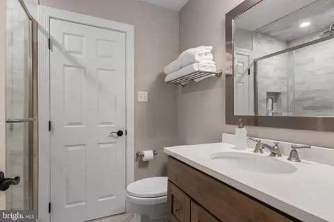 704 Strawbridge Ln, Wayne, PA 19087 photo 83
