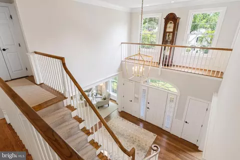 704 Strawbridge Ln, Wayne, PA 19087 photo 59