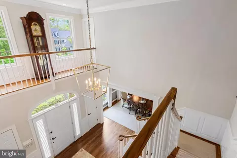 704 Strawbridge Ln, Wayne, PA 19087 photo 60