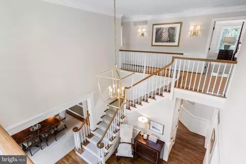 704 Strawbridge Ln, Wayne, PA 19087 photo 62