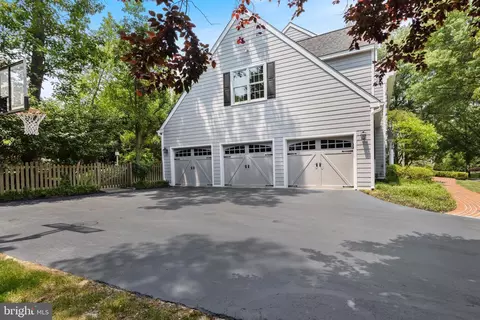 704 Strawbridge Ln, Wayne, PA 19087 photo 98