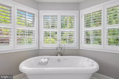 704 Strawbridge Ln, Wayne, PA 19087 photo 73