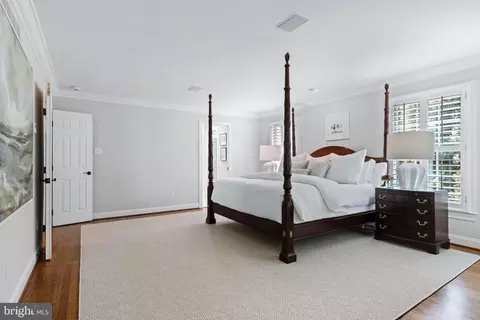 704 Strawbridge Ln, Wayne, PA 19087 photo 66