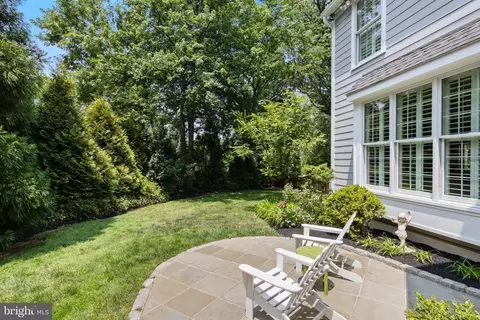704 Strawbridge Ln, Wayne, PA 19087 photo 102