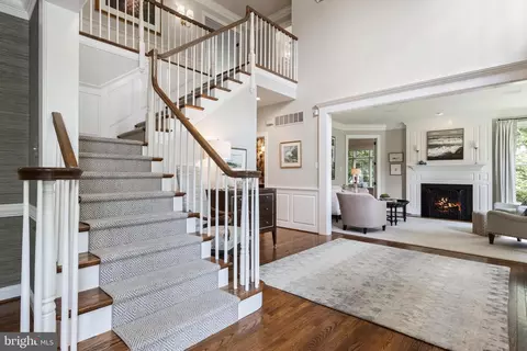 704 Strawbridge Ln, Wayne, PA 19087 photo 15