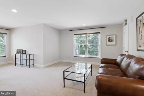 704 Strawbridge Ln, Wayne, PA 19087 photo 86