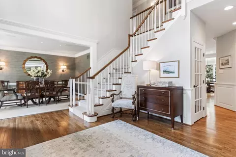 704 Strawbridge Ln, Wayne, PA 19087 photo 14