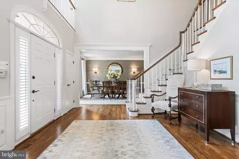 704 Strawbridge Ln, Wayne, PA 19087 photo 16
