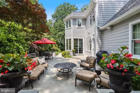 704 Strawbridge Ln, Wayne, PA 19087 photo 101