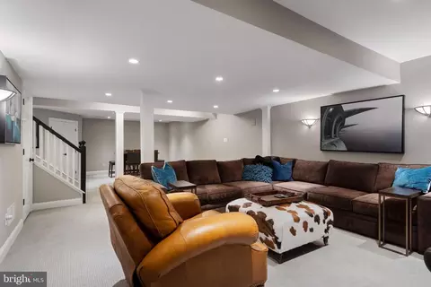 704 Strawbridge Ln, Wayne, PA 19087 photo 92