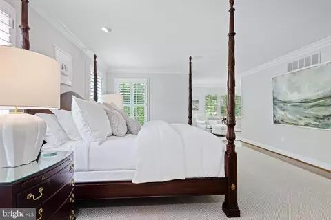 704 Strawbridge Ln, Wayne, PA 19087 photo 68