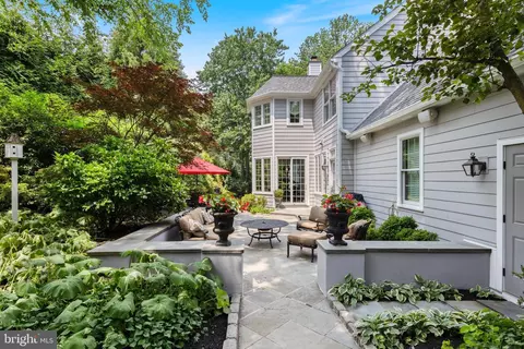 704 Strawbridge Ln, Wayne, PA 19087 photo 99