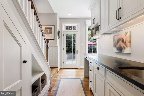 704 Strawbridge Ln, Wayne, PA 19087 photo 56
