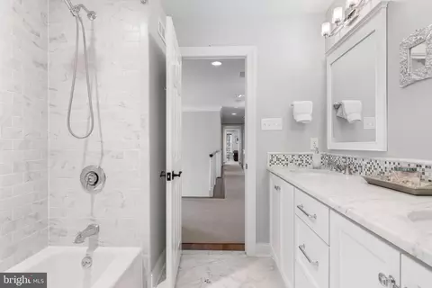 704 Strawbridge Ln, Wayne, PA 19087 photo 78
