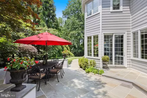 704 Strawbridge Ln, Wayne, PA 19087 photo 100