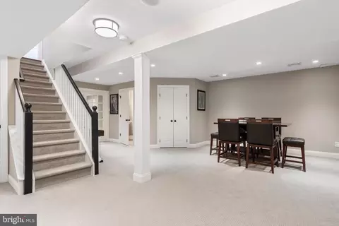 704 Strawbridge Ln, Wayne, PA 19087 photo 89