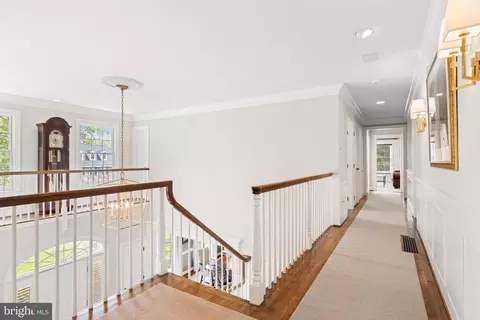 704 Strawbridge Ln, Wayne, PA 19087 photo 63