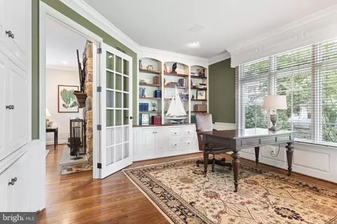 704 Strawbridge Ln, Wayne, PA 19087 photo 23