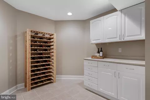 704 Strawbridge Ln, Wayne, PA 19087 photo 91