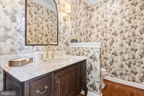 704 Strawbridge Ln, Wayne, PA 19087 photo 58