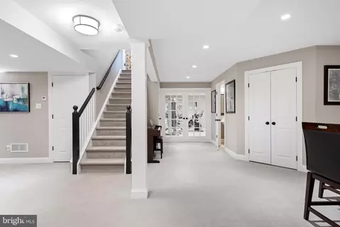 704 Strawbridge Ln, Wayne, PA 19087 photo 88